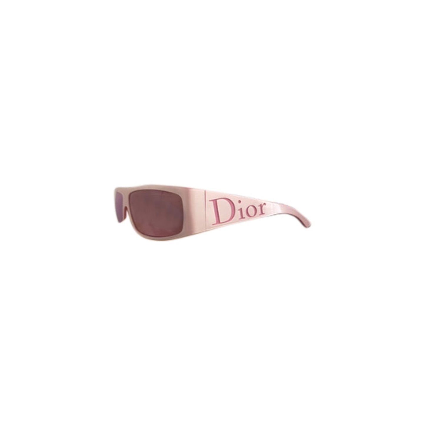 Christian Dior Your Dior 1 Pink Sunglasses