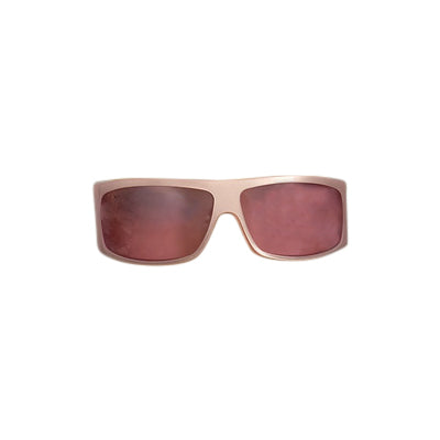 Christian Dior Your Dior 1 Pink Sunglasses