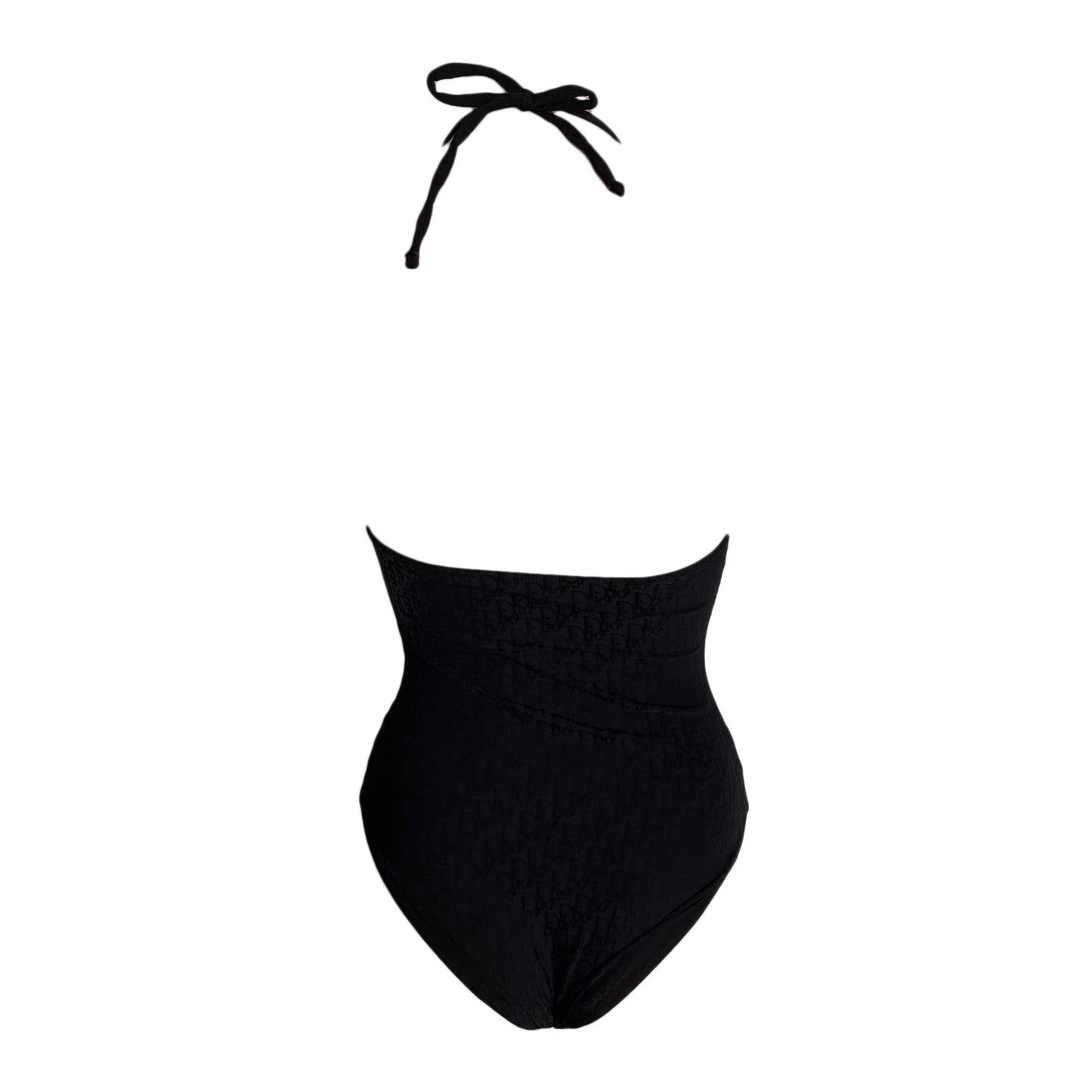 Christian Dior Monogram Swimsuit